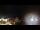 Webcam in Saint-Malo, 9 km