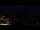 Webcam in Saint-Malo, 1.2 km entfernt