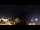 Webcam in Saint-Malo, 5 mi away