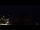 Webcam in Saint-Malo, 9 km
