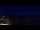 Webcam in Saint-Malo, 0.3 km