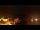 Webcam in Saint-Malo, 1.2 km entfernt