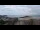 Webcam in Saint-Malo, 0.1 mi away
