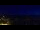 Webcam in Saint-Malo, 1.8 km