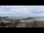 Webcam in Saint-Malo, 0.7 mi away