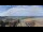 Webcam in Saint-Malo, 1.8 km