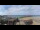 Webcam in Saint-Malo, 1.5 km entfernt