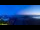 Webcam in Saint-Malo, 1.8 km