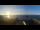 Webcam in Saint-Malo, 0.3 km entfernt