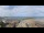 Webcam in Saint-Malo, 0.3 km entfernt