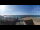 Webcam in Saint-Malo, 0.5 km
