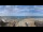 Webcam in Saint-Malo, 0.3 km