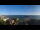 Webcam in Saint-Malo, 0.5 km entfernt