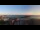 Webcam in Saint-Malo, 0.4 km