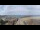 Webcam in Saint-Malo, 0.5 km
