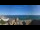 Webcam in Saint-Malo, 0.6 mi away