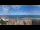 Webcam in Saint-Malo, 0.2 mi away