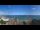 Webcam in Saint-Malo, 3.1 km