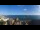 Webcam in Saint-Malo, 0.4 km