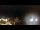 Webcam in Saint-Malo, 12.9 km