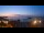 Webcam in Saint-Malo, 5 mi away