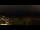 Webcam in Saint-Malo, 5 mi away