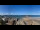 Webcam in Saint-Malo, 0.4 mi away