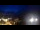 Webcam in Saint-Malo, 1.2 mi away