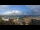 Webcam in Saint-Malo, 1.2 km entfernt