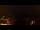 Webcam in Saint-Malo, 1.2 mi away