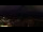 Webcam in Saint-Malo, 0 km