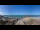 Webcam in Saint-Malo, 0.1 mi away