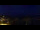 Webcam in Saint-Malo, 10.9 km entfernt