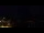 Webcam in Saint-Malo, 1.2 km entfernt