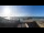 Webcam in Saint-Malo, 1.2 km entfernt