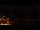 Webcam in Saint-Malo, 5 mi away