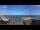 Webcam in Saint-Malo, 3.1 km entfernt