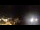 Webcam in Saint-Malo, 5 mi away