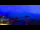 Webcam in Saint-Malo, 6.7 mi away