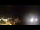 Webcam in Saint-Malo, 3.1 km