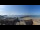 Webcam in Saint-Malo, 0.1 mi away