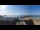 Webcam in Saint-Malo, 1.2 mi away
