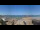 Webcam in Saint-Malo, 1.2 km entfernt