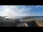 Webcam in Saint-Malo, 3.1 km