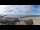 Webcam in Saint-Malo, 0.3 km