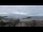 Webcam in Saint-Malo, 0.3 km