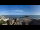 Webcam in Saint-Malo, 5 mi away