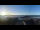 Webcam in Saint-Malo, 0.4 mi away