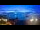 Webcam in Saint-Malo, 0 km entfernt