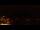Webcam in Saint-Malo, 1.2 km entfernt